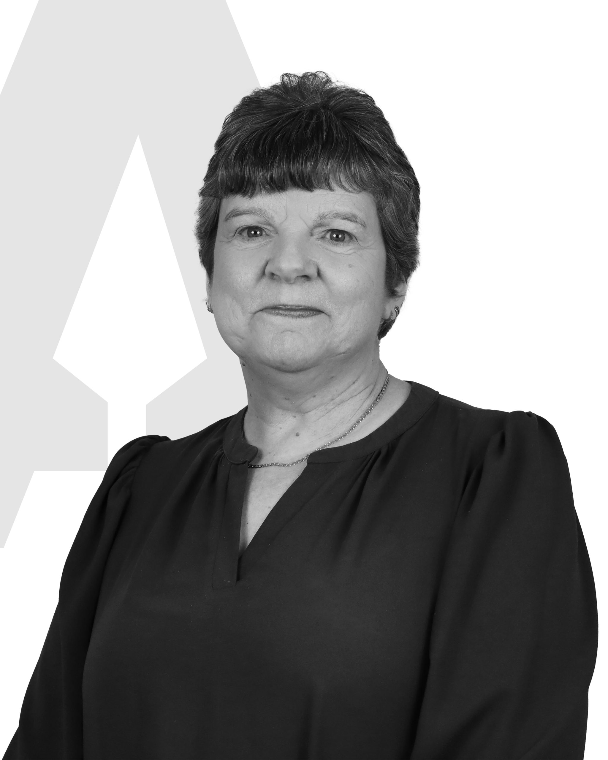 Heidi Smith